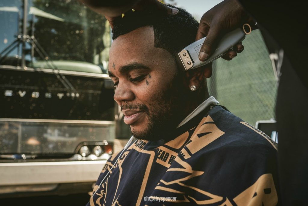 Kevin Gates New Music Download