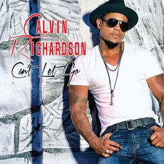 Calvin richardson all or nothing free download