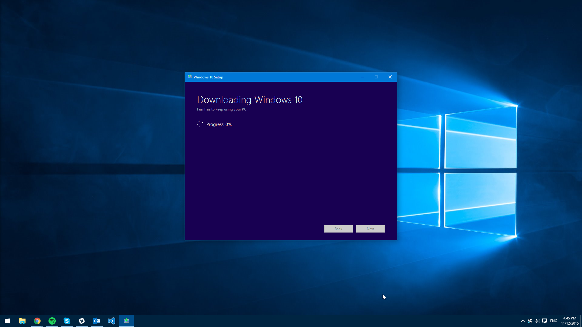 Windows Iso Download Tool Mydigitallife